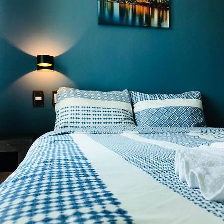 Hotel Gol Inn Platinum San Cristóbal de Las Casas Dış mekan fotoğraf