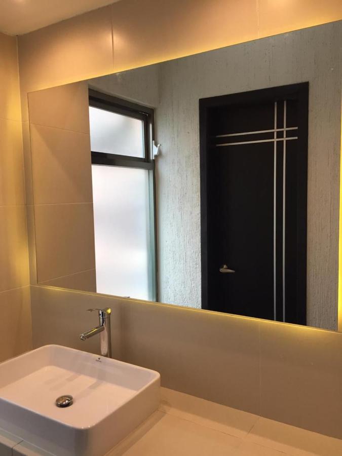 Hotel Gol Inn Platinum San Cristóbal de Las Casas Dış mekan fotoğraf