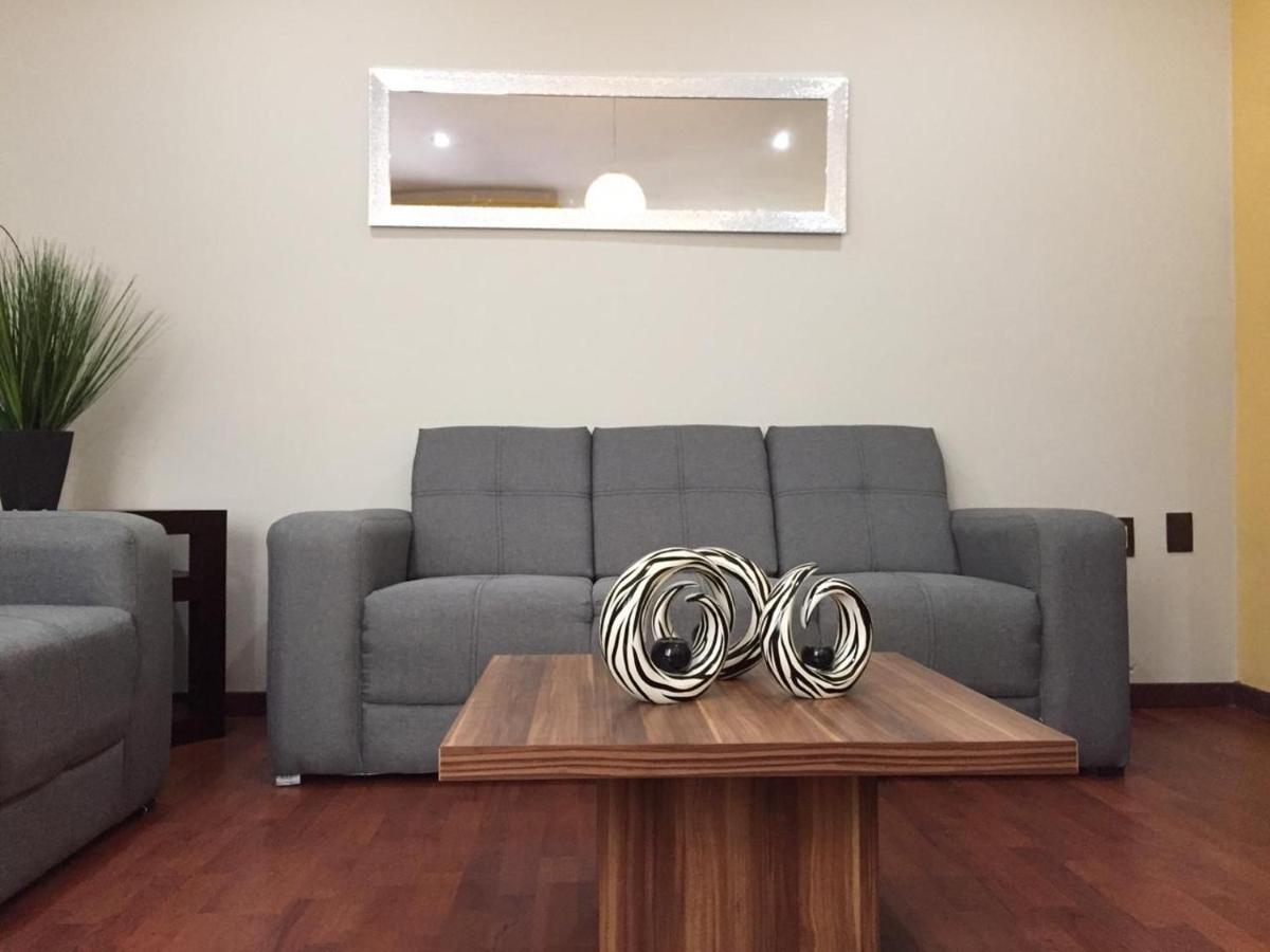 Hotel Gol Inn Platinum San Cristóbal de Las Casas Dış mekan fotoğraf